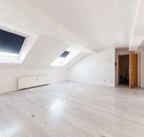 Wohnung zum Mieten in Essen Holsterhausen 420,00 € 50 m² - Essen / Holsterhausen