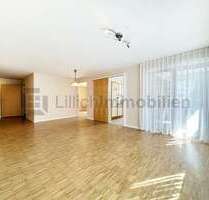 Wohnung zum Mieten in Kornwestheim 890,00 € 64.92 m²