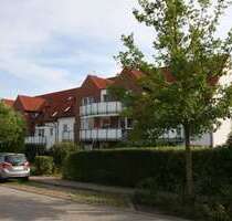 Wohnung zum Mieten in Lambrechtshagen 629,75 € 57.25 m²