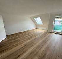 Wohnung zum Kaufen in Münsingen 214.000,00 € 70 m²