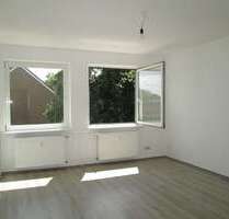 Wohnung zum Mieten in Salzgitter 303,00 € 50.71 m²