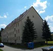 Wohnung zum Mieten in Großolbersdorf 285,00 € 57 m²