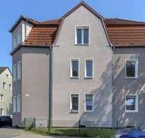 Wohnung zum Mieten in Dortmund 567,00 € 75.3 m²