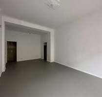 Einzelhandel in Berlin 1.257,00 € 87 m²