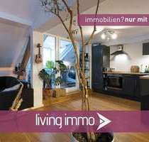 Wohnung zum Kaufen in Heidelberg 406.000,00 € 54.5 m²