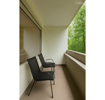 Wohnung zum Kaufen in Berlin 249.000,00 € 74.41 m²