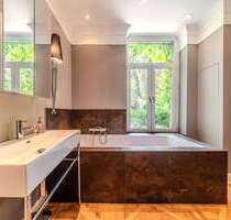 Wohnung zum Mieten in Hamburg 4.850,00 € 186 m²