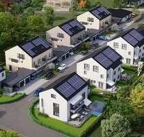 Haus zum Kaufen in Nabburg 528.628,00 € 167.65 m²