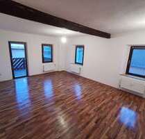 Wohnung zum Mieten in Lichtenau 850,00 € 92 m²