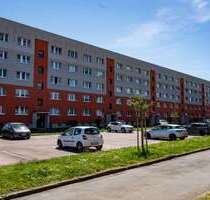 Wohnung zum Mieten in Aschersleben 289,10 € 49 m²