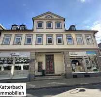 Haus zum Kaufen in Goslar 1.100.000,00 € 483 m²
