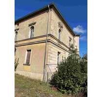 Haus zum Kaufen in Naumburg 150.000,00 € 396 m²