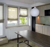 Wohnung zum Mieten in Düsseldorf 1.150,00 € 54 m²