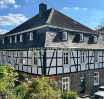 Wohnung zum Kaufen in Mettmann 205.000,00 € 82 m²