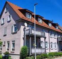 Wohnung zum Kaufen in Rottenburg am Neckar 295.000,00 € 90 m²