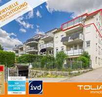 Wohnung zum Kaufen in StuttgartStammheim 445.000,00 € 94.98 m² - Stuttgart/Stammheim