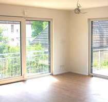 Wohnung zum Mieten in Berlin 1.685,00 € 90 m²