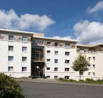 Wohnung zum Mieten in Hagen 467,40 € 69.45 m²
