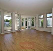 Wohnung zum Mieten in Bonn 1.270,00 € 88 m²