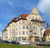 Wohnung zum Mieten in Stralsund 270,00 € 26.88 m²