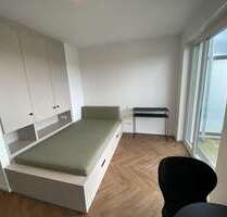 Wohnung zum Mieten in Berlin 579,83 € 25.21 m²
