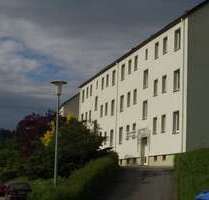 Wohnung zum Mieten in Drebach OT Scharfenstein 290,00 € 57 m²