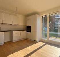 Wohnung zum Mieten in Hamburg 2.322,75 € 77 m²