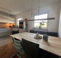 Wohnung zum Kaufen in Heilbronn 320.000,00 € 82 m²