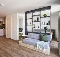 Wohnung zum Kaufen in Sindelfingen 429.000,00 € 67.12 m²