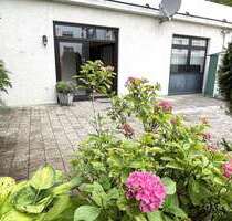 Wohnung zum Kaufen in Pfullingen 319.000,00 € 133 m²