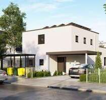 Grundstück zu verkaufen in Hannover 389.000,00 € 408 m²