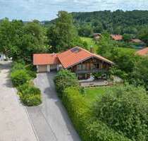 Grundstück zu verkaufen in Weyarn Naring 1.690.000,00 € 1949 m² - Weyarn / Naring