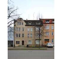 Haus zum Kaufen in Naumburg 160.000,00 € 672 m²
