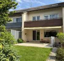 Haus zum Kaufen in Bielefeld 349.000,00 € 164 m²