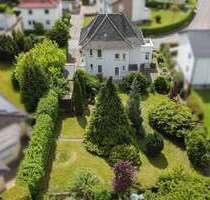 Haus zum Kaufen in Lage 299.000,00 € 176.07 m²