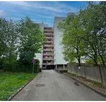 Wohnung zum Kaufen in Asperg 204.000,00 € 71 m²