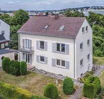 Haus zum Kaufen in Aalen 470.000,00 € 190 m²