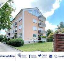 Wohnung zum Kaufen in Kornwestheim 202.000,00 € 68.39 m²