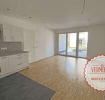 Wohnung zum Mieten in Wiesloch 1.160,00 € 91.24 m²