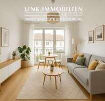 Wohnung zum Kaufen in Stuttgart 349.000,00 € 64 m²