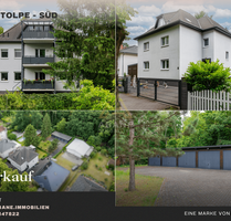 Haus zum Kaufen in Hennigsdorf 1.099.000,00 € 265.3 m²