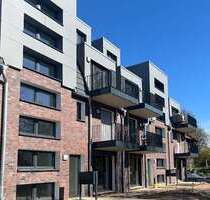 Wohnung zum Mieten in Hamburg 2.098,25 € 70.45 m²