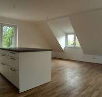 Wohnung zum Mieten in München 2.192,00 € 90.66 m²