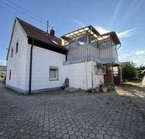 Haus zum Kaufen in Kelheim 389.000,00 € 170 m²