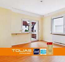 Wohnung zum Mieten in Stuttgart 900,00 € 72.7 m²