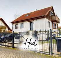 Haus zum Kaufen in Markranstädt 399.000,00 € 120 m²