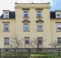 Wohnung zum Kaufen in Heidenau 89.900,00 € 77.17 m²