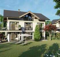 Haus zum Mieten in Strasslach 6.900,00 € 246.17 m²