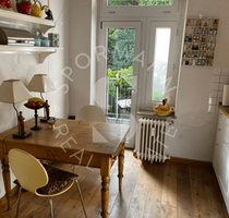 Wohnung zum Kaufen in Düsseldorf 399.000,00 € 65 m²
