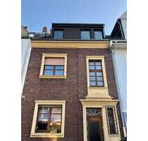 Wohnung zum Mieten in Krefeld 715,00 € 65 m²